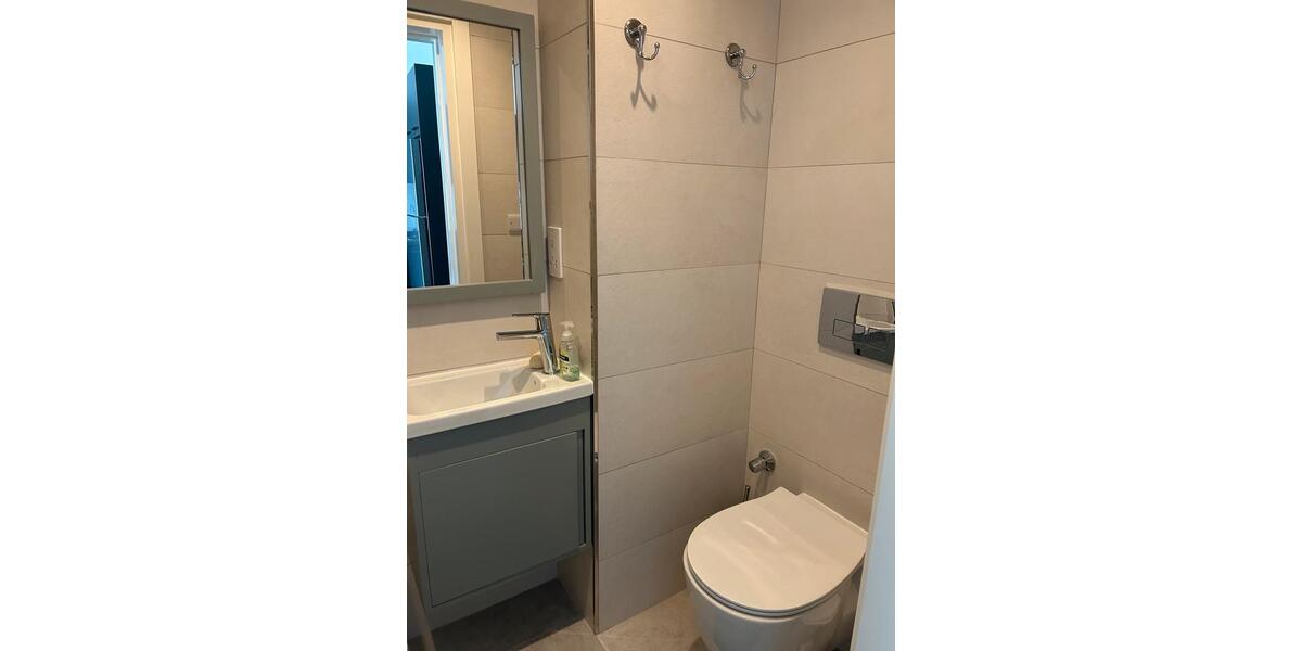 Gewerbeobjekt Lilienthal - 60&euro; | Angebot:25075661