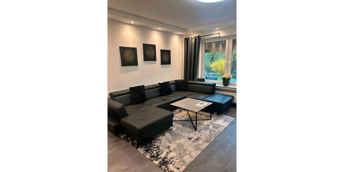 Einfamilienhaus Bremen Burglesum - 4 Zimmer, 100 m&sup2;, 319.000&euro; | Angebot:26224278