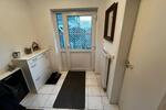 Doppelhaushälfte Weyhe - 4 Zimmer, 120 m&sup2;, 1.450&euro; | Angebot:26087240