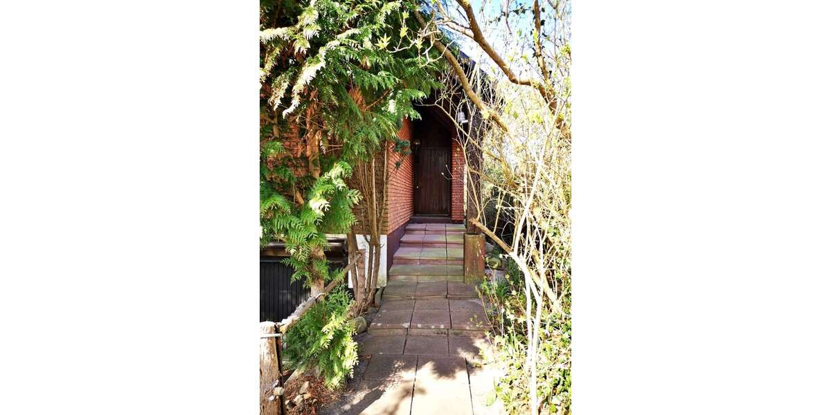Einfamilienhaus Bremen Osterholz - 12 Zimmer, 281 m&sup2;, 699.000&euro; | Angebot:26507448