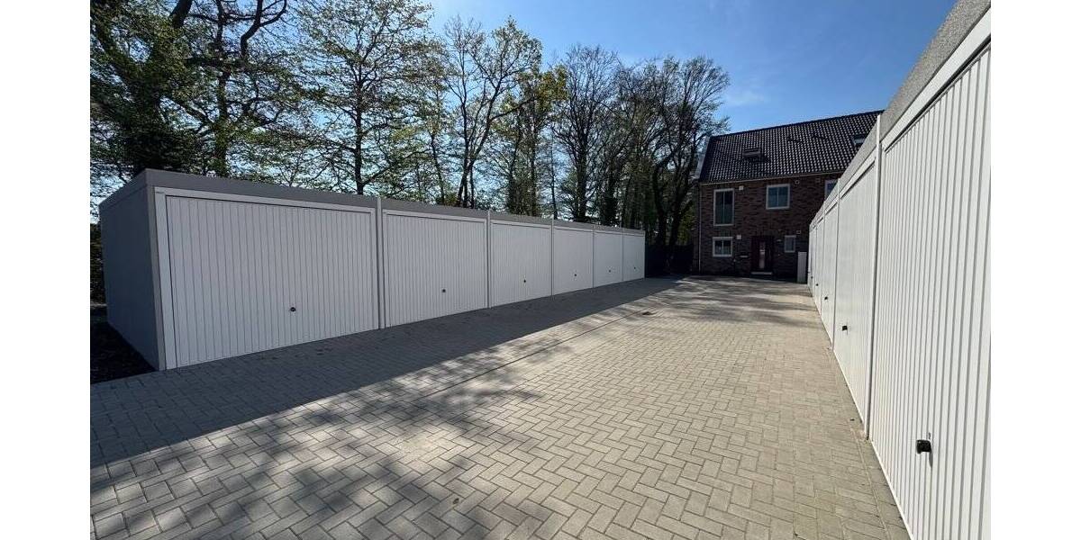 Reihenmittelhaus Bremen Osterholz - 5 Zimmer, 145 m&sup2;, 494.036&euro; | Angebot:25729695