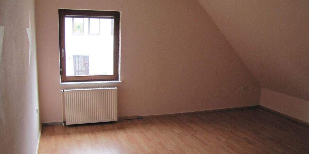 Mehrfamilienhaus, Wohnhaus Hambergen - 275.000&euro; | Angebot:25676164
