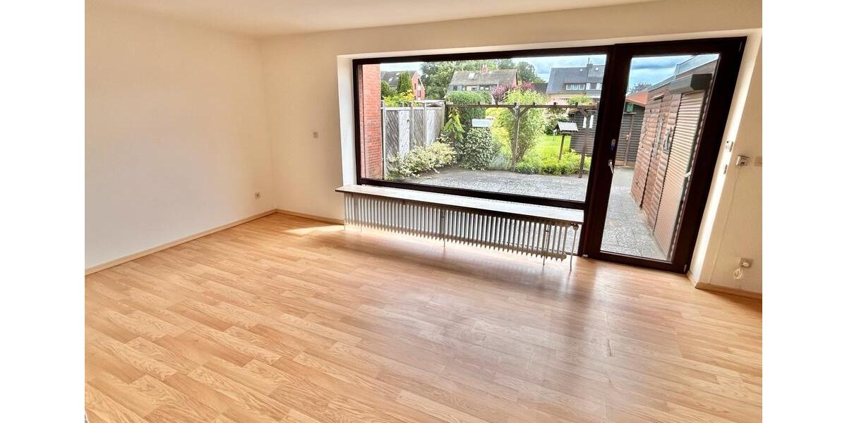 Reihenhaus Bremen Hemelingen - 6 Zimmer, 150 m&sup2;, 348.000&euro; | Angebot:27024459