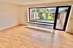 Reihenhaus Bremen Hemelingen - 6 Zimmer, 150 m&sup2;, 348.000&euro; | Angebot:27024459