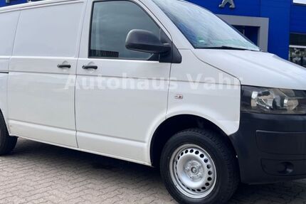 VW T5 Transporter 228.300 km 6.990 € Bremen 28207