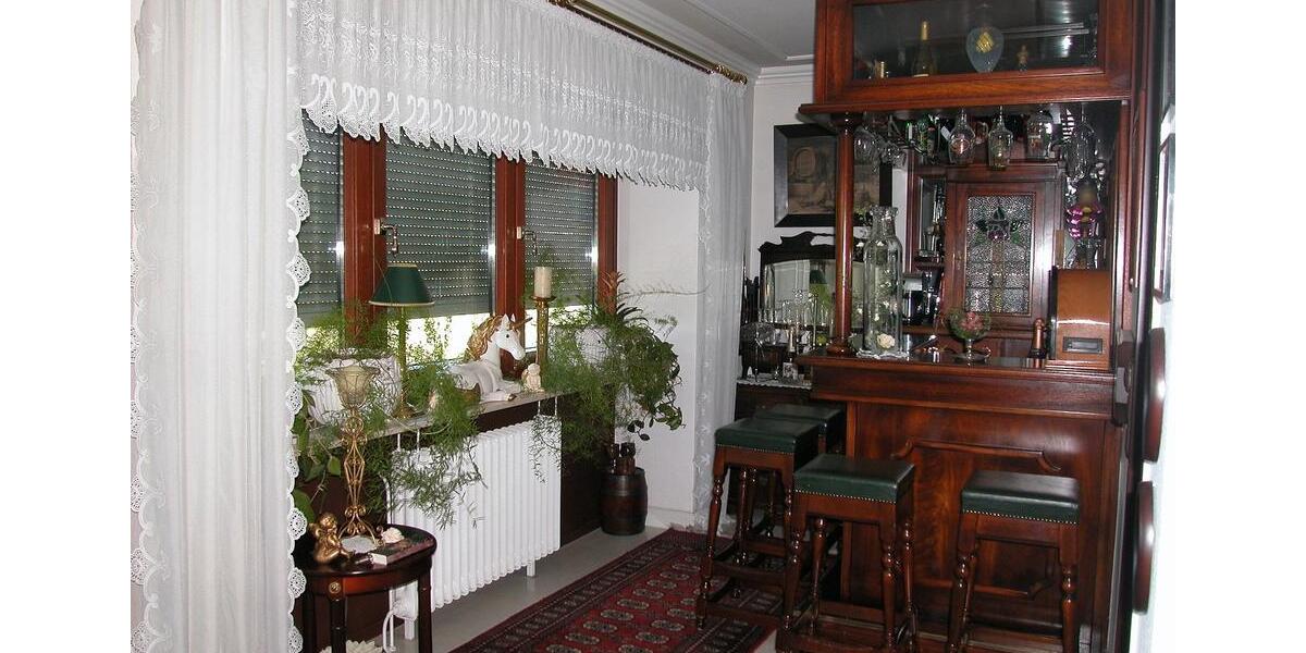 Etagenwohnung Bremen Gröpelingen - 4 Zimmer, 98 m&sup2;, 269.000&euro; | Angebot:26148574