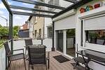 Reihenmittelhaus Bremen Lindenhof - 7 Zimmer, 167 m&sup2;, 489.000&euro; | Angebot:26796070