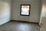 Etagenwohnung Bremen Findorff - 3 Zimmer, 63 m&sup2;, 690&euro; | Angebot:25537339