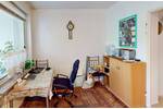 Etagenwohnung Bremen Ellenerbrok-Schevemoor - 2 Zimmer, 52 m&sup2;, 135.500&euro; | Angebot:26437233