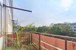 Etagenwohnung Bremen Bahnhofsvorstadt - 2 Zimmer, 57 m&sup2;, 172.000&euro; | Angebot:26501881