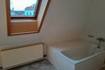 Dachgeschoßwohnung Berne - 2 Zimmer, 56 m&sup2;, 390&euro; | Angebot:26234882