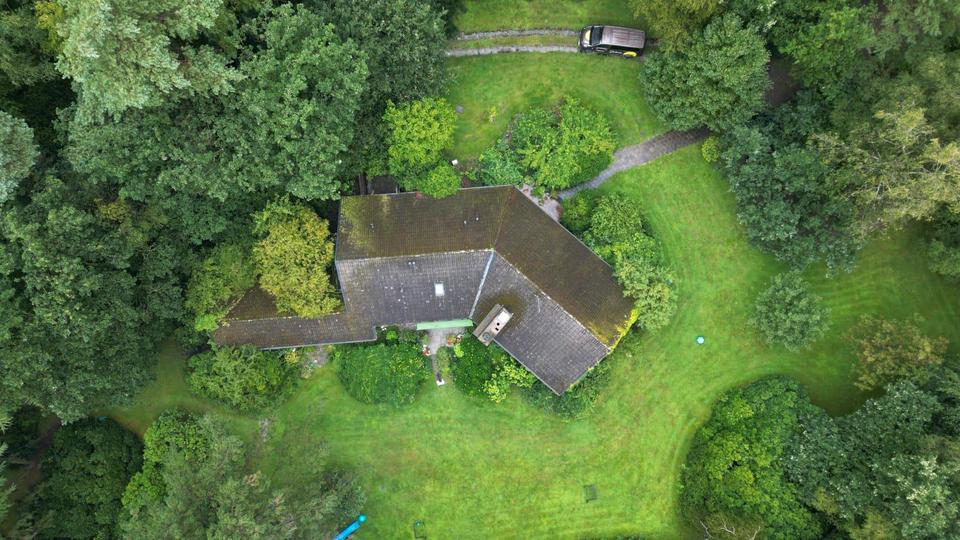 Einfamilienhaus Osterholz-Scharmbeck Scharmbeck - 7 Zimmer, 227 m&sup2;, 640.000&euro; | Angebot:26186371