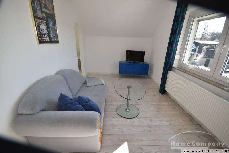 Wohnen auf Zeit in Bassum 795 € 2 zimmer