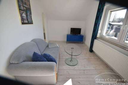 Zimmer Bassum - 2 Zimmer, 795&euro; | Angebot:22820129