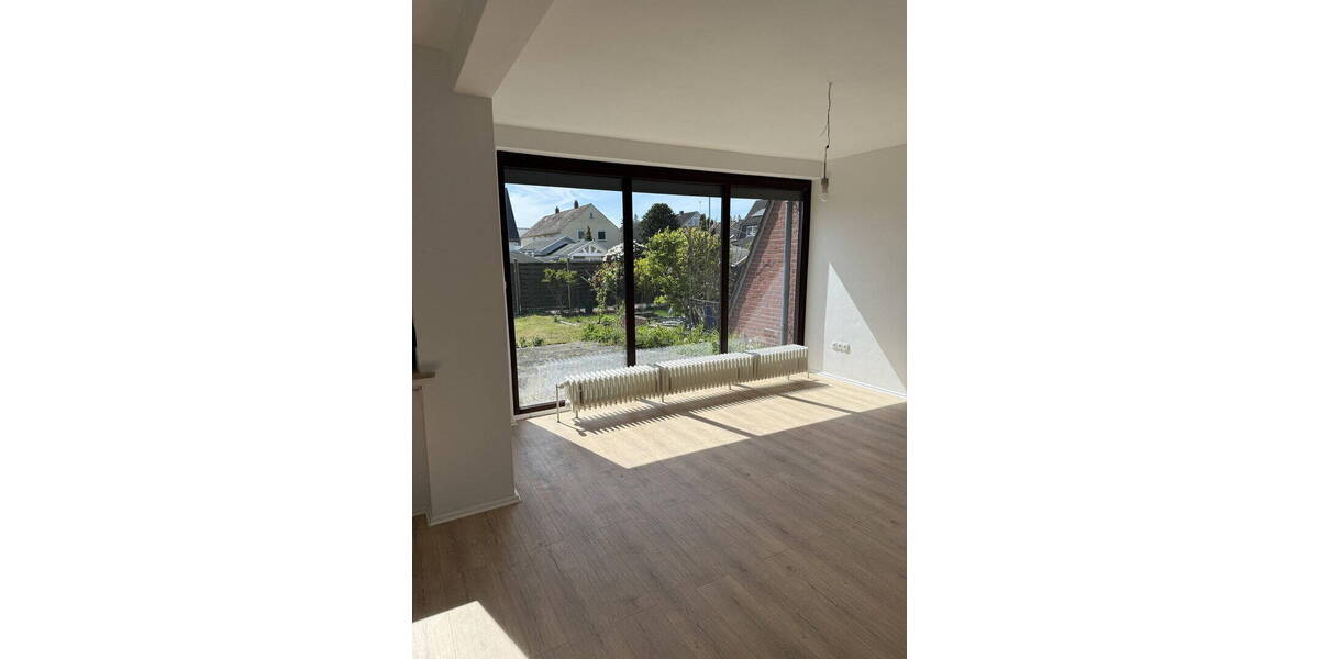 Reihenmittelhaus Delmenhorst Iprump/Stickgras - 4 Zimmer, 98 m&sup2;, 299.000&euro; | Angebot:26770139