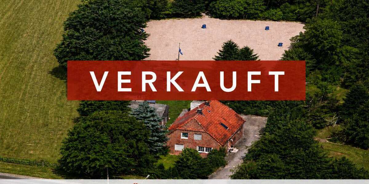 Einfamilienhaus Lemwerder - 5 Zimmer, 120 m&sup2;, 345.000&euro; | Angebot:25894696