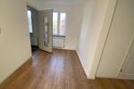 Etagenwohnung Bremen Hemelingen - 1.5 Zimmer, 70 m&sup2;, 900&euro; | Angebot:25714696