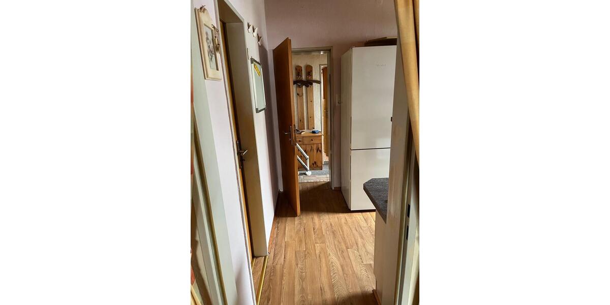 Doppelhaushälfte Bremen Blumenthal - 3 Zimmer, 73 m&sup2;, 129.000&euro; | Angebot:26582694