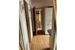 Doppelhaushälfte Bremen Blumenthal - 3 Zimmer, 73 m&sup2;, 129.000&euro; | Angebot:26582694