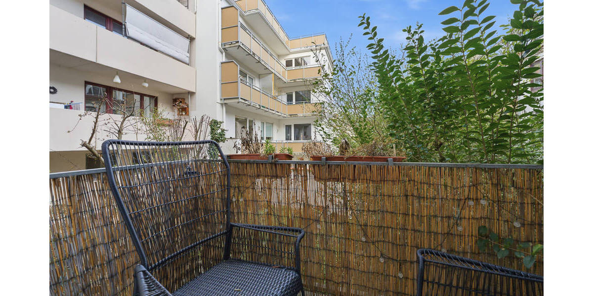 Mehrfamilienhaus, Wohnhaus Bremen / Östliche Vorstadt Fesenfeld - 8 Zimmer, 181 m&sup2;, 449.000&euro; | Angebot:26105627