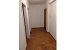 Etagenwohnung Bremen Schwachhausen - 2 Zimmer, 58 m&sup2;, 217.500&euro; | Angebot:25637606