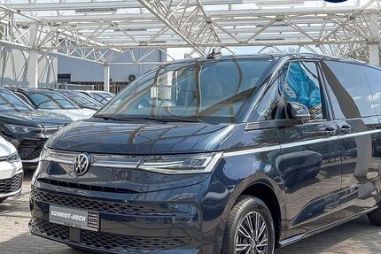VW T7 Multivan 62.215 km 48.950 &euro; Bremen 28757