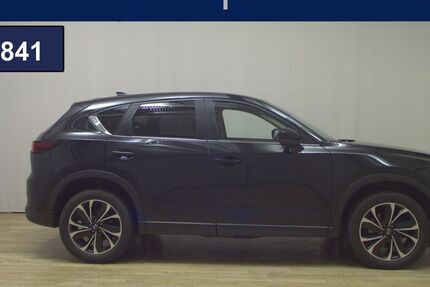 Mazda CX-5 159.997 km 15.580 &euro; Bremen / Arsten 28279