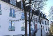 Wohnung zum Mieten in Bremen 290 € 18 m²