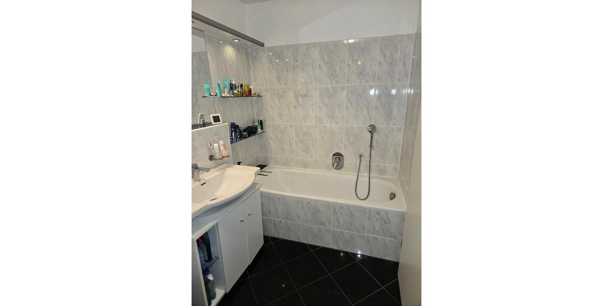 Etagenwohnung Bremen Findorff - 3 Zimmer, 88 m&sup2;, 370.000&euro; | Angebot:26038835