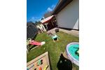 Bungalow Osterholz-Scharmbeck Scharmbeck - 3 Zimmer, 100 m&sup2;, 294.000&euro; | Angebot:26933476