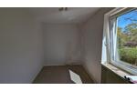 Hochparterre Bremen Gröpelingen - 3 Zimmer, 70 m&sup2;, 160.000&euro; | Angebot:26865848