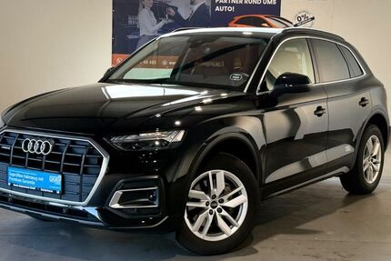Audi Q5 63.785 km 33.999 &euro; Ganderkesee 27777