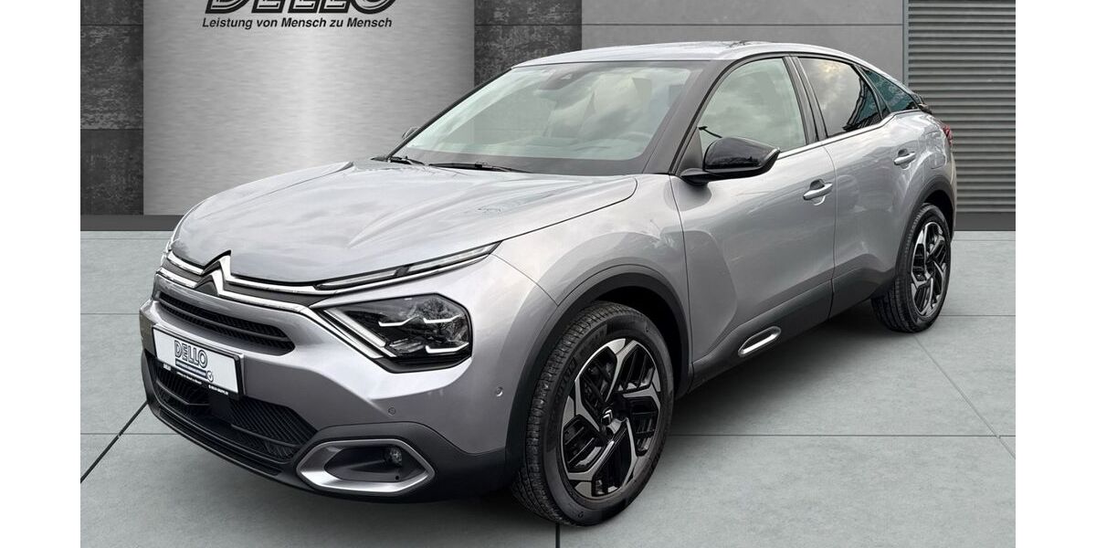 Citroen C4 26.261 km 20.980 &euro; Bremen 28199