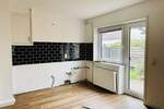 Mehrfamilienhaus, Wohnhaus Schwanewede Beckedorf - 8 Zimmer, 196 m&sup2;, 299.000&euro; | Angebot:26028939
