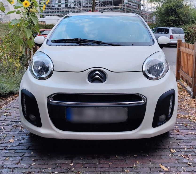 C1
