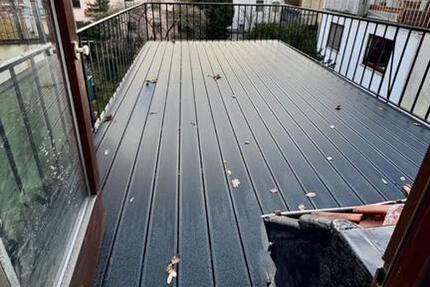 Wohnung Bremen Hemelingen - 1 Zimmer, 45 m&sup2;, 740&euro; | Angebot:25981171