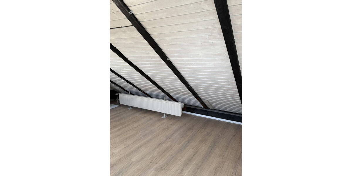 Reihenmittelhaus Delmenhorst Iprump/Stickgras - 4 Zimmer, 98 m&sup2;, 299.000&euro; | Angebot:26770139
