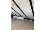 Reihenmittelhaus Delmenhorst Iprump/Stickgras - 4 Zimmer, 98 m&sup2;, 299.000&euro; | Angebot:26770139
