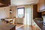 Einfamilienhaus Syke / Barrien Barrien - 7 Zimmer, 160 m&sup2;, 275.000&euro; | Angebot:26763360