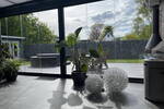 Bungalow Schwanewede - 4 Zimmer, 260 m&sup2;, 898.000&euro; | Angebot:26512860