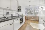 Etagenwohnung Bremen Burglesum - 3 Zimmer, 70 m&sup2;, 1.040&euro; | Angebot:26292085