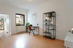 Etagenwohnung Bremen Hastedt - 3 Zimmer, 77 m&sup2;, 199.000&euro; | Angebot:26728271