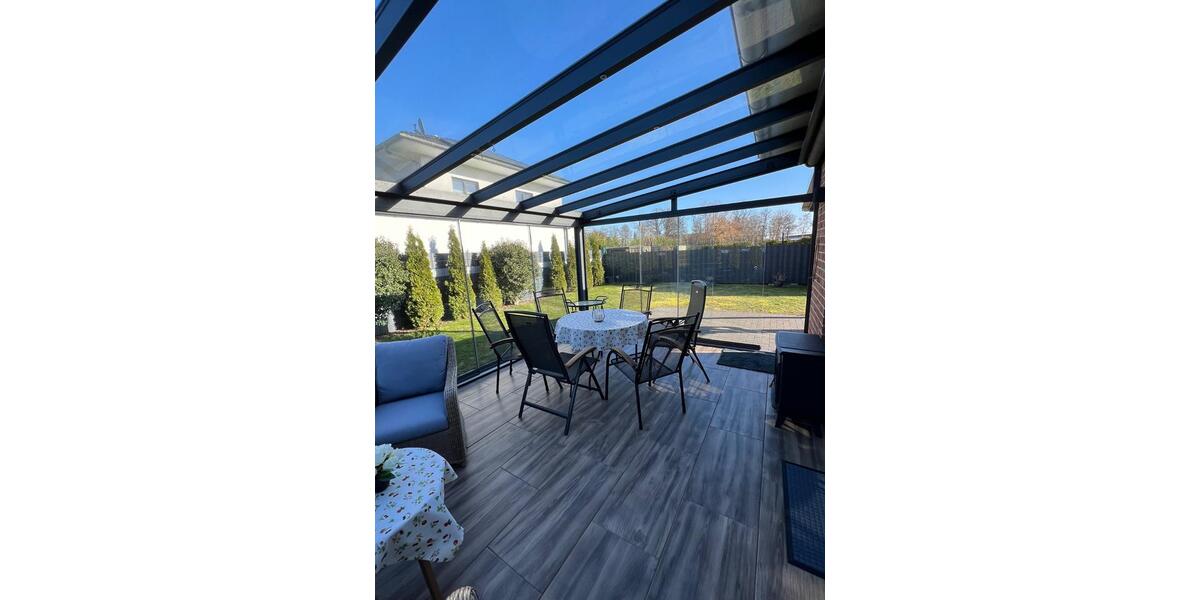 Bungalow Grasberg - 3 Zimmer, 110 m&sup2;, 530.000&euro; | Angebot:25368485