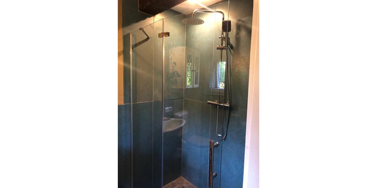 Erdgeschoßwohnung Sottrum - 2.5 Zimmer, 65 m&sup2;, 850&euro; | Angebot:25104133