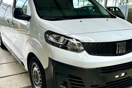 Fiat Scudo 77.278 km 17.900 &euro; Bremen 28217