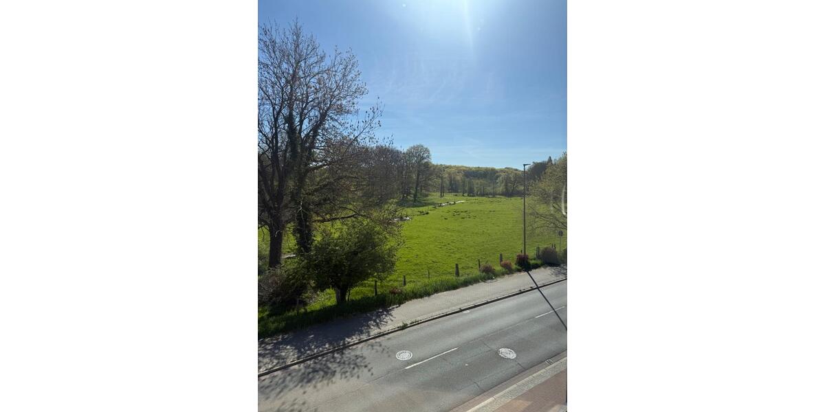 Gewerbeobjekt Bremen Blumenthal - 2.000&euro; | Angebot:26461096