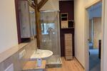 Etagenwohnung Schwanewede - 2 Zimmer, 33 m&sup2;, 530&euro; | Angebot:26697598
