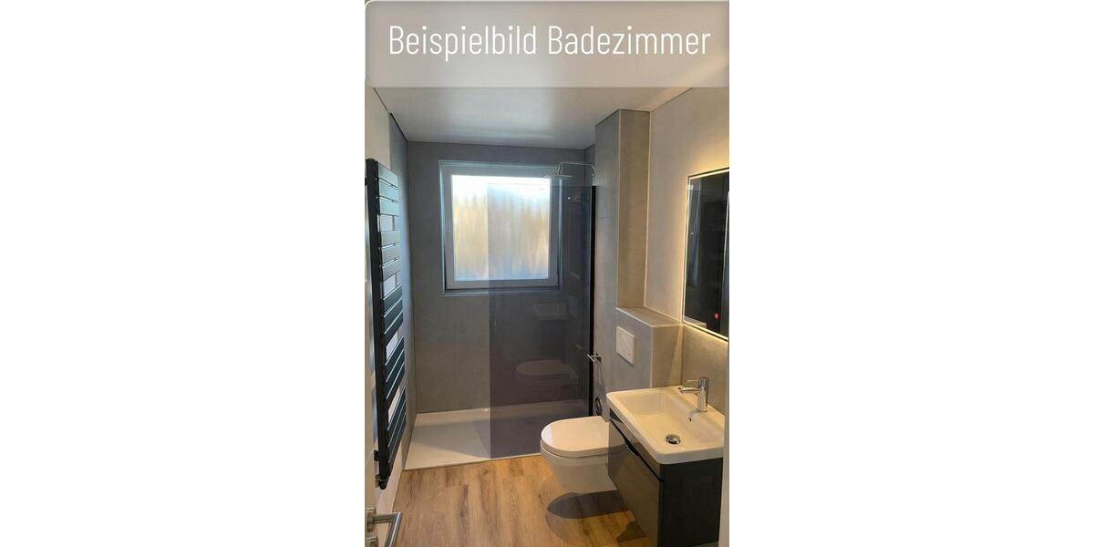 Etagenwohnung Bremen Huchting - 2 Zimmer, 50 m&sup2;, 700&euro; | Angebot:26194526