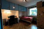 Etagenwohnung Bremen Neustadt - 3.5 Zimmer, 80 m&sup2;, 239.000&euro; | Angebot:27153428