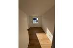 Etagenwohnung Weyhe Lahausen - 3 Zimmer, 66 m&sup2;, 229.000&euro; | Angebot:25775768